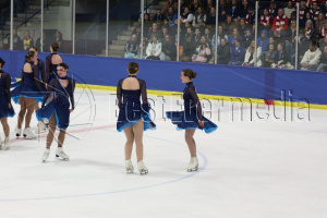 PORTER25_SAT_0V2A9024