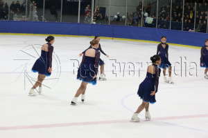 PORTER25_SAT_0V2A9027