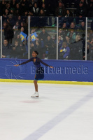 PORTER25_SAT_0V2A9029