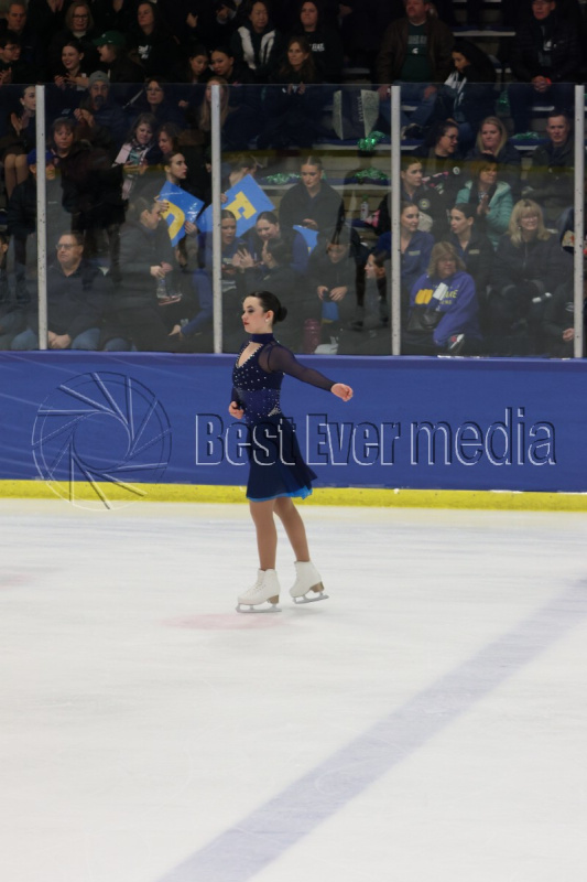 PORTER25_SAT_0V2A9030