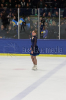 PORTER25_SAT_0V2A9031