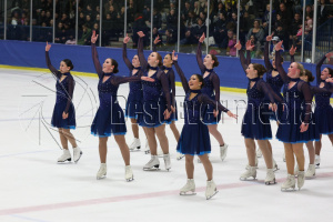 PORTER25_SAT_0V2A9032