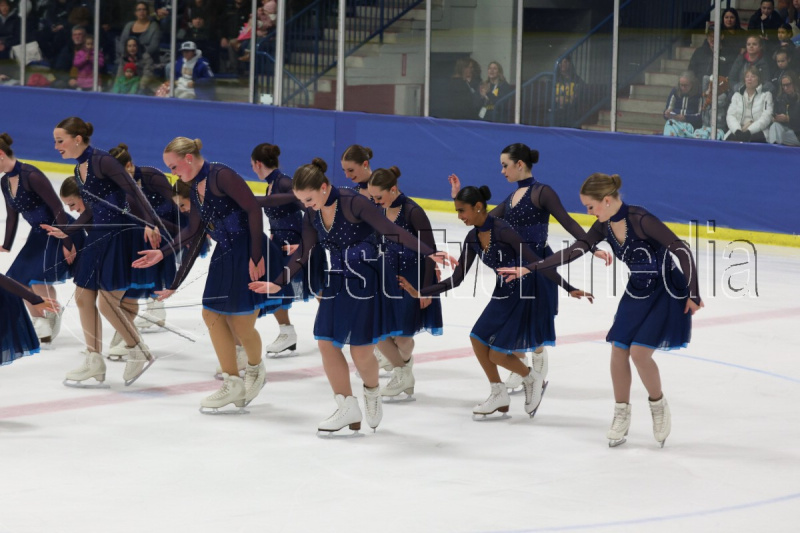 PORTER25_SAT_0V2A9033