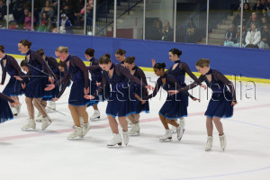 PORTER25_SAT_0V2A9033