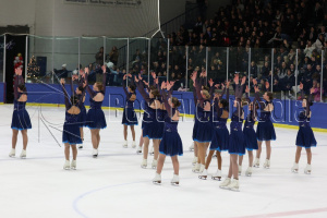 PORTER25_SAT_0V2A9034