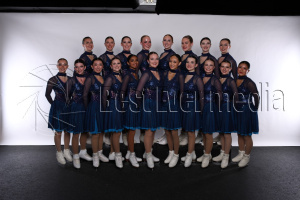 PORTER25_SAT__IMG_0982