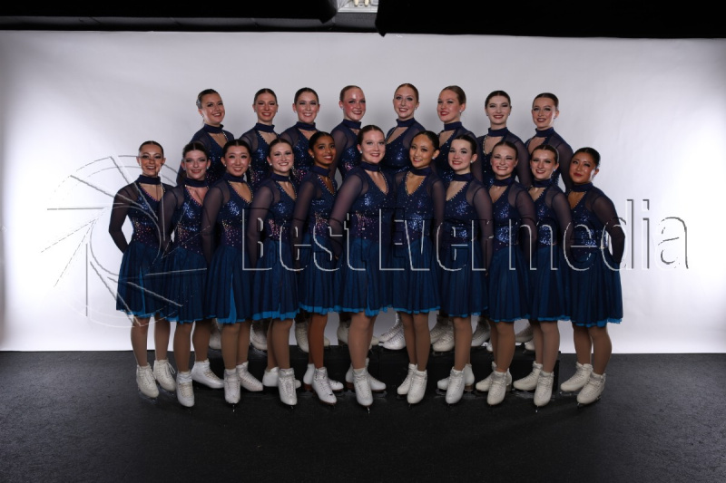 PORTER25_SAT__IMG_0983