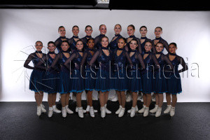 PORTER25_SAT__IMG_0984