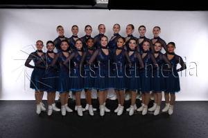 PORTER25_SAT__IMG_0985