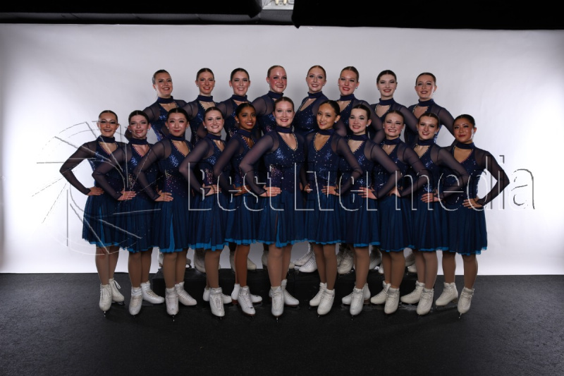 PORTER25_SAT__IMG_0987