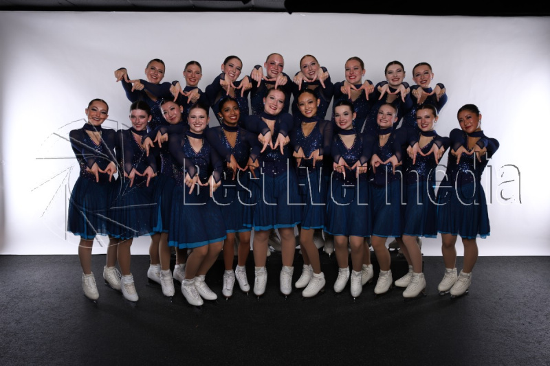 PORTER25_SAT__IMG_0991