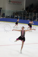 PORTER25_SAT_0V2A9039