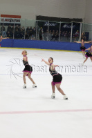 PORTER25_SAT_0V2A9040