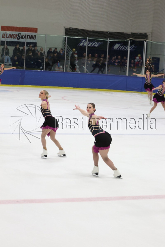 PORTER25_SAT_0V2A9040