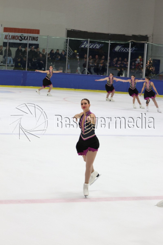 PORTER25_SAT_0V2A9042