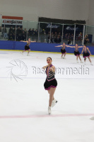 PORTER25_SAT_0V2A9042