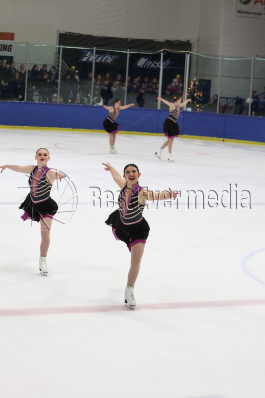 PORTER25_SAT_0V2A9043