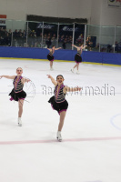 PORTER25_SAT_0V2A9043