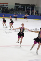 PORTER25_SAT_0V2A9044