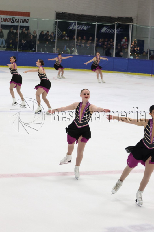 PORTER25_SAT_0V2A9044