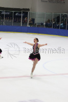 PORTER25_SAT_0V2A9045