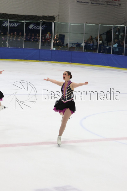 PORTER25_SAT_0V2A9045