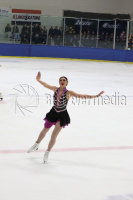 PORTER25_SAT_0V2A9046