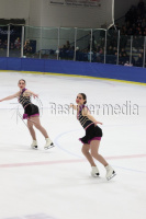 PORTER25_SAT_0V2A9047