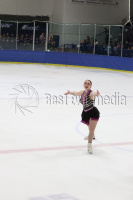 PORTER25_SAT_0V2A9048