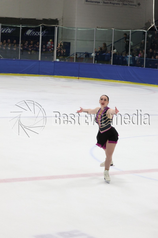 PORTER25_SAT_0V2A9048