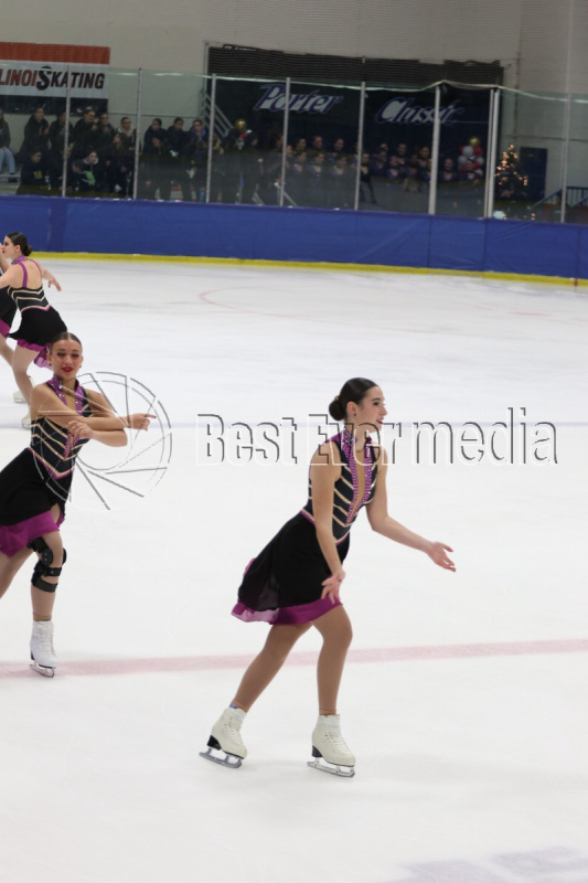 PORTER25_SAT_0V2A9049