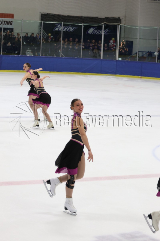 PORTER25_SAT_0V2A9050