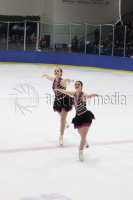 PORTER25_SAT_0V2A9051