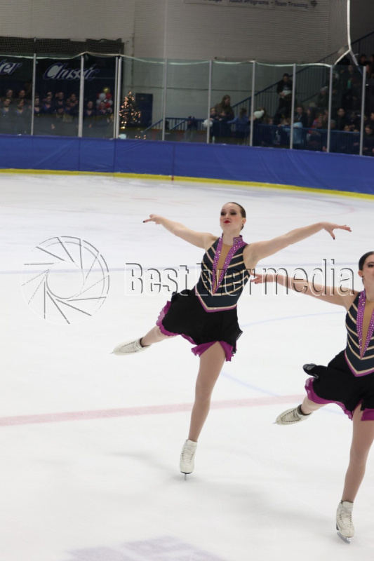 PORTER25_SAT_0V2A9052