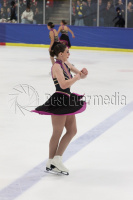 PORTER25_SAT_0V2A9053