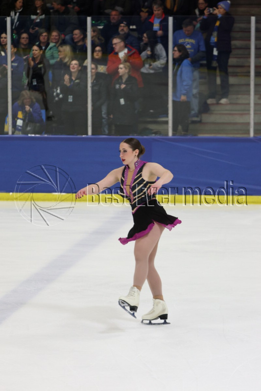 PORTER25_SAT_0V2A9054