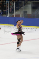 PORTER25_SAT_0V2A9055