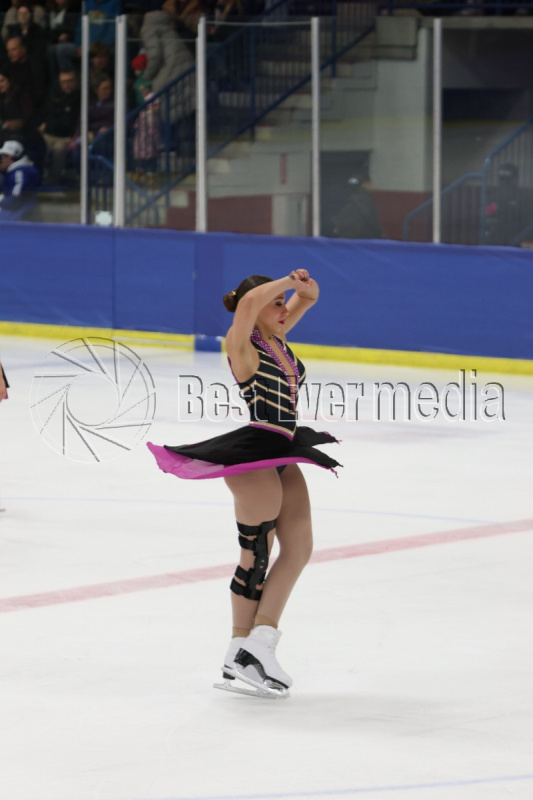 PORTER25_SAT_0V2A9055