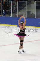 PORTER25_SAT_0V2A9056