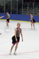 PORTER25_SAT_0V2A9057