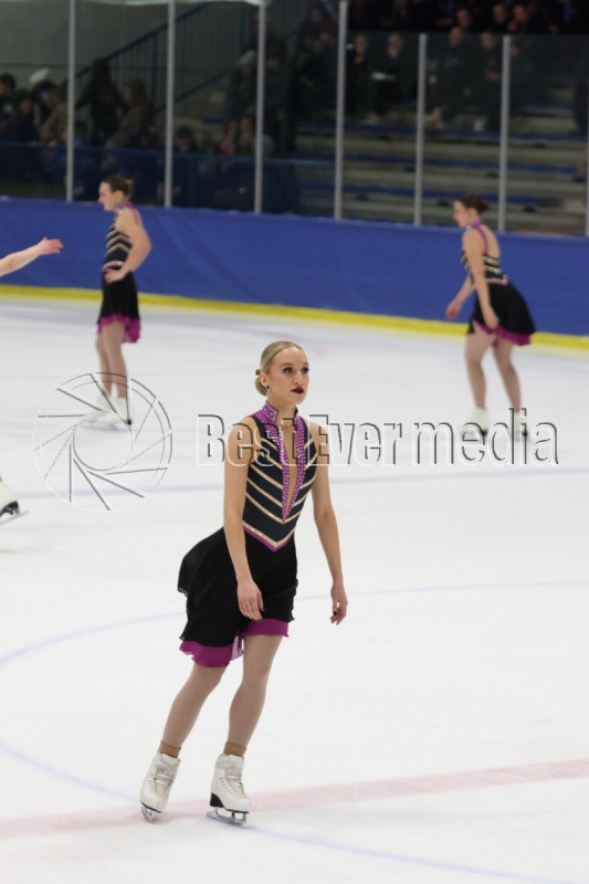 PORTER25_SAT_0V2A9057