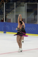 PORTER25_SAT_0V2A9058