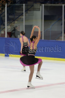 PORTER25_SAT_0V2A9059