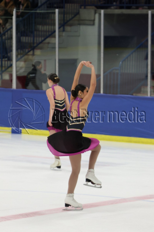 PORTER25_SAT_0V2A9059