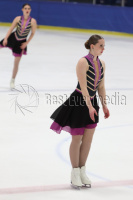 PORTER25_SAT_0V2A9060