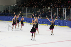 PORTER25_SAT_0V2A9061