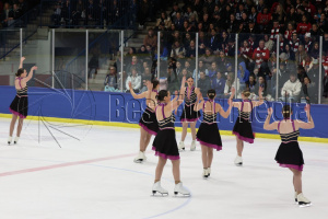 PORTER25_SAT_0V2A9062