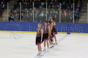 PORTER25_SAT_0V2A9064