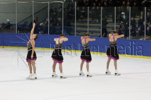 PORTER25_SAT_0V2A9065