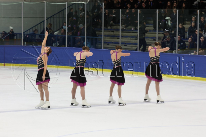 PORTER25_SAT_0V2A9065